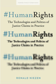 Humanrights