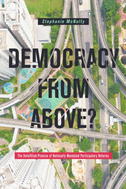 Democracy From Above