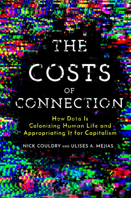 Costs Of Connection