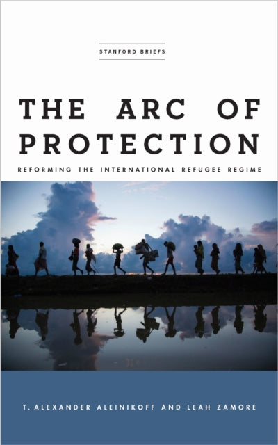 Arc Of Protection