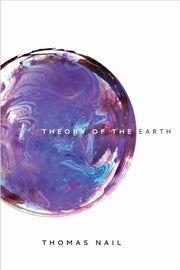 Theory Of The Earth