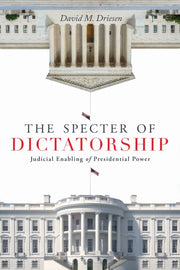 Specter Of Dictatorship