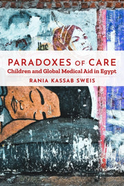 Paradoxes Of Care