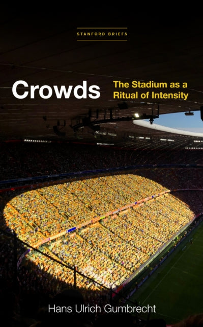 Crowds