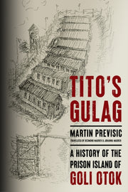 Titos Gulag