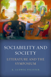 Sociability & Society