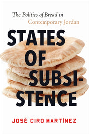States Of Subsistence