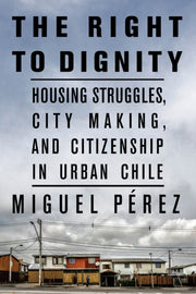 Right To Dignity