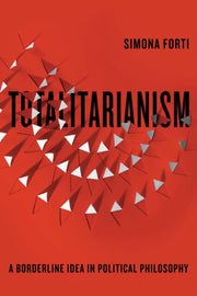 Totalitarianism