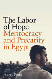Labor Of Hope