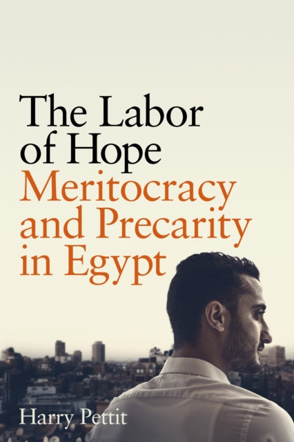 Labor Of Hope