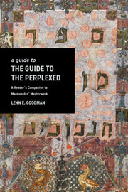 Guide To Theguide To The Perplexed