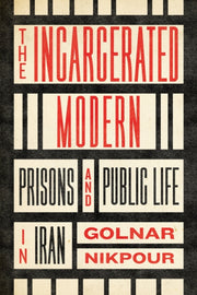 Incarcerated Modern