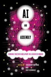 Ai & Assembly
