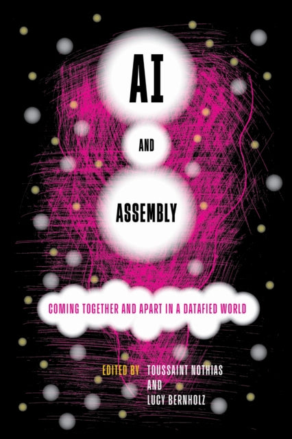 Ai & Assembly