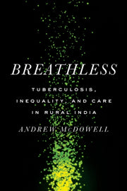 Breathless