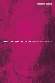 Out Of The World