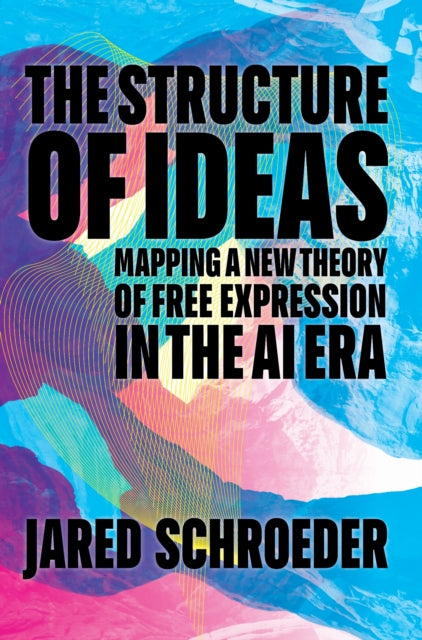 Structure Of Ideas