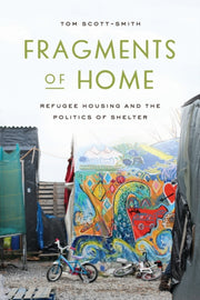 Fragments Of Home