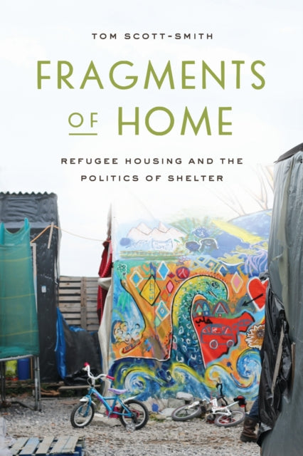 Fragments Of Home