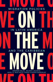 On The Move