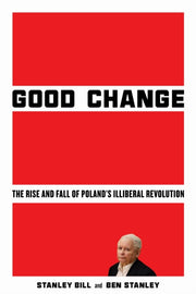 Good Change