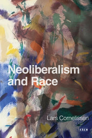 Neoliberalism & Race