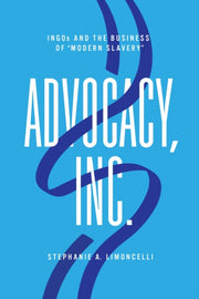 Advocacy Inc
