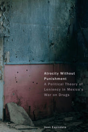 Atrocity Without Punishment