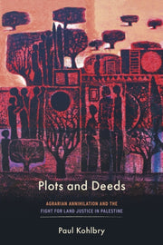 Plots & Deeds