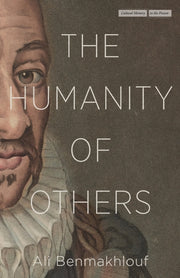 Humanity Of Others By Benmakhlouf, Ali
