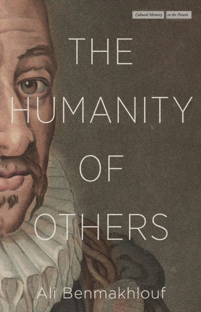 Humanity Of Others