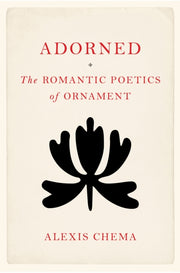 Adorned By Chema, Alexis