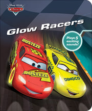 Wristband Sound Box Setpixar Car By P I Kids