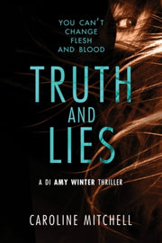 Truth & Lies