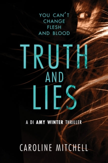 Truth & Lies