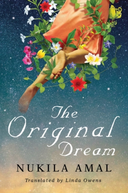 Original Dream The