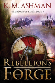 Rebellions Forge