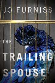 Trailing Spouse The