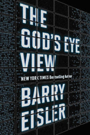 Gods Eye View The