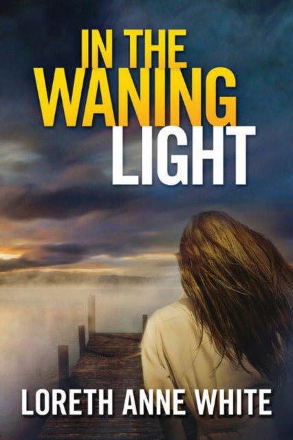 In The Waning Light