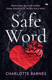 Safe Word