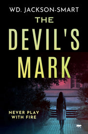 Devils Mark