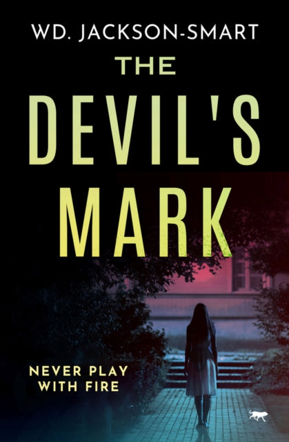 Devils Mark