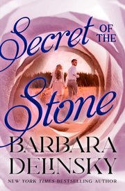 Secret Of The Stone