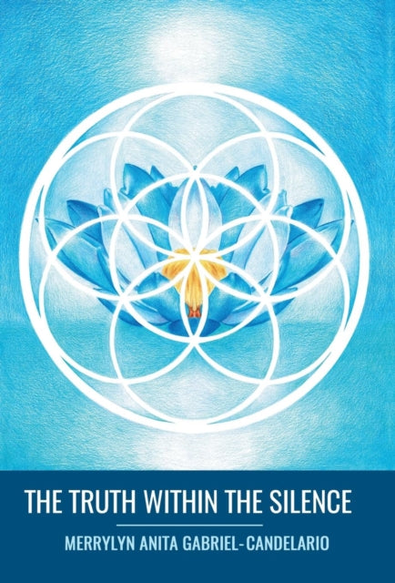 The Truth Within The Silence