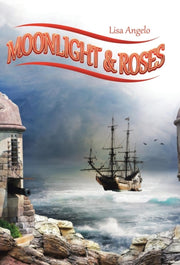 Moonlight   Roses