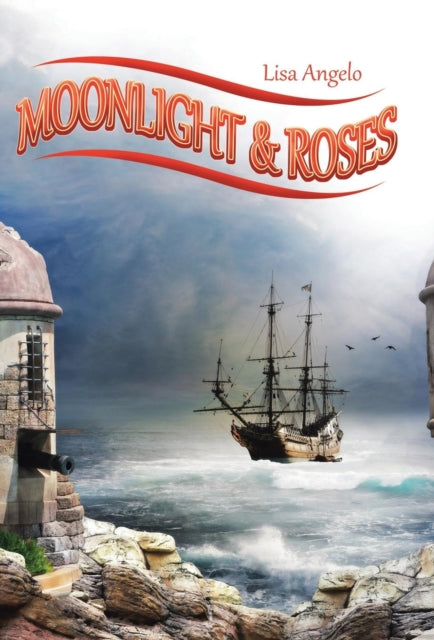 Moonlight   Roses
