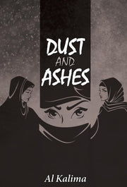 Dust And Ashes