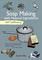Soap Making